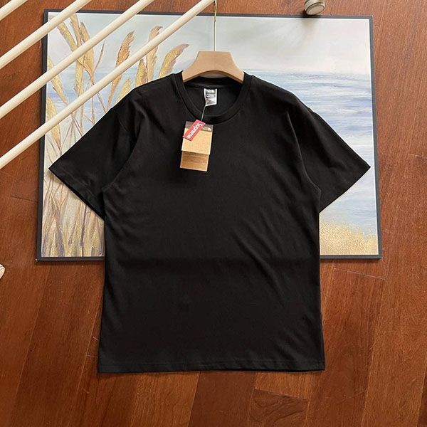 シュプリーム ノース フェイス 偽物 S/S Top Tシャツ Shj95802